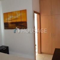 House in Republic of Cyprus, Ammochostou, 126 sq.m.