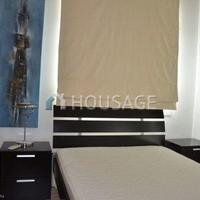 House in Republic of Cyprus, Ammochostou, 126 sq.m.