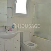 House in Republic of Cyprus, Ammochostou, 126 sq.m.