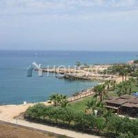 House in Republic of Cyprus, Ammochostou, 126 sq.m.