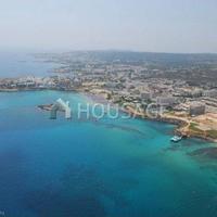 House in Republic of Cyprus, Ammochostou, 126 sq.m.