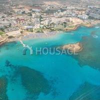 House in Republic of Cyprus, Ammochostou, 126 sq.m.