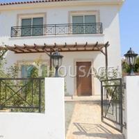 Дом на Кипре, Протарас, 110 кв.м.