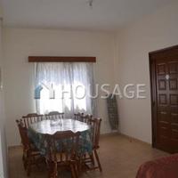 Дом на Кипре, Протарас, 110 кв.м.