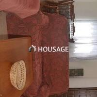 Дом на Кипре, Протарас, 110 кв.м.