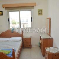 Дом на Кипре, Протарас, 110 кв.м.