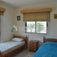 Дом на Кипре, Протарас, 110 кв.м.