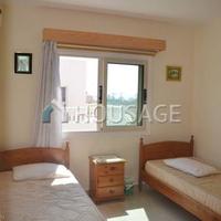 Дом на Кипре, Протарас, 110 кв.м.