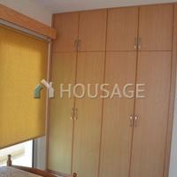 Дом на Кипре, Протарас, 110 кв.м.