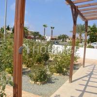 Дом на Кипре, Протарас, 110 кв.м.