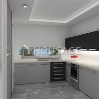 House in Republic of Cyprus, Ammochostou, 136 sq.m.