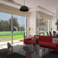 House in Republic of Cyprus, Ammochostou, 136 sq.m.