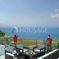 House in Republic of Cyprus, Ammochostou, 136 sq.m.