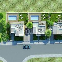 House in Republic of Cyprus, Ammochostou, 136 sq.m.