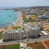 House in Republic of Cyprus, Ammochostou, 136 sq.m.