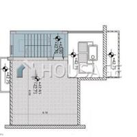House in Republic of Cyprus, Ammochostou, 136 sq.m.