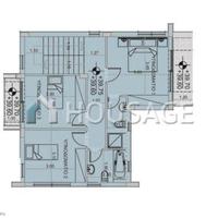 House in Republic of Cyprus, Ammochostou, 136 sq.m.