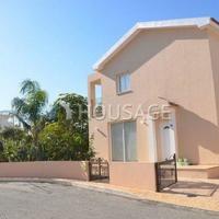 House in Republic of Cyprus, Ammochostou, 176 sq.m.