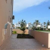 House in Republic of Cyprus, Ammochostou, 176 sq.m.