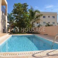 House in Republic of Cyprus, Ammochostou, 176 sq.m.