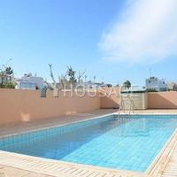 House in Republic of Cyprus, Ammochostou, 176 sq.m.