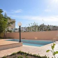 House in Republic of Cyprus, Ammochostou, 176 sq.m.