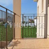 House in Republic of Cyprus, Ammochostou, 176 sq.m.