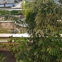 House in Republic of Cyprus, Ammochostou, 176 sq.m.