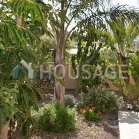 House in Republic of Cyprus, Ammochostou, 176 sq.m.