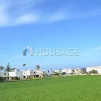 House in Republic of Cyprus, Ammochostou, 176 sq.m.