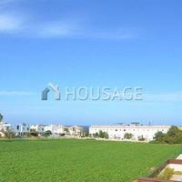 House in Republic of Cyprus, Ammochostou, 176 sq.m.