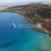 House in Republic of Cyprus, Ammochostou, 176 sq.m.