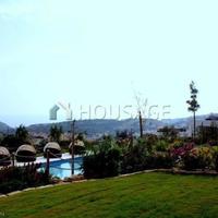 Flat in Republic of Cyprus, Lemesou, 100 sq.m.