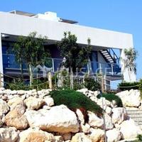 Flat in Republic of Cyprus, Lemesou, 100 sq.m.