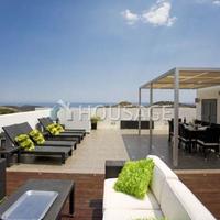 Flat in Republic of Cyprus, Lemesou, 100 sq.m.