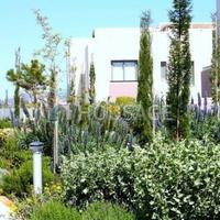 Flat in Republic of Cyprus, Lemesou, 100 sq.m.