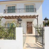 House in Republic of Cyprus, Ammochostou, 110 sq.m.