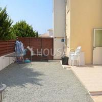 House in Republic of Cyprus, Ammochostou, 110 sq.m.
