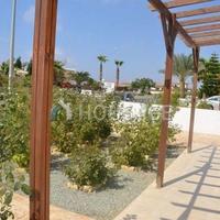 House in Republic of Cyprus, Ammochostou, 110 sq.m.