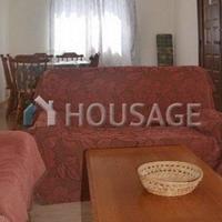 House in Republic of Cyprus, Ammochostou, 110 sq.m.