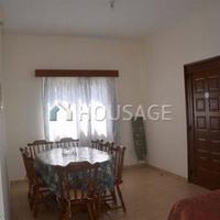 House in Republic of Cyprus, Ammochostou, 110 sq.m.