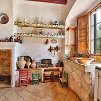 Дом в Испании, Балеарские Острова, Пальма, 350 кв.м.