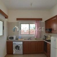 House in Republic of Cyprus, Ammochostou, 110 sq.m.