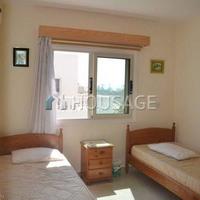 House in Republic of Cyprus, Ammochostou, 110 sq.m.