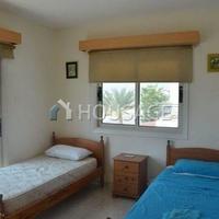 House in Republic of Cyprus, Ammochostou, 110 sq.m.