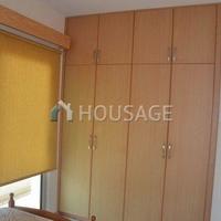 House in Republic of Cyprus, Ammochostou, 110 sq.m.