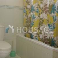 House in Republic of Cyprus, Ammochostou, 110 sq.m.