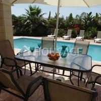 House in Republic of Cyprus, Ammochostou, 133 sq.m.