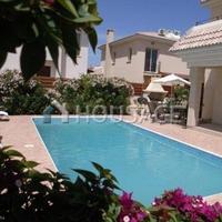 House in Republic of Cyprus, Ammochostou, 133 sq.m.