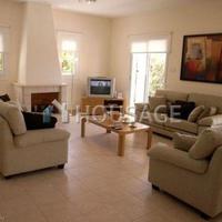 House in Republic of Cyprus, Ammochostou, 133 sq.m.